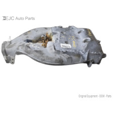 GSH403 Intake Manifold For 10-15 Chevrolet Camaro 3.6 12624587 Gas GSH403 Intake Manifold For 10-15 Chevrolet Camaro 3.6 12624587 Gas