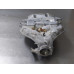 GSH403 Intake Manifold For 10-15 Chevrolet Camaro 3.6 12624587 Gas GSH403 Intake Manifold For 10-15 Chevrolet Camaro 3.6 12624587 Gas