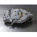 GSH403 Intake Manifold For 10-15 Chevrolet Camaro 3.6 12624587 Gas GSH403 Intake Manifold For 10-15 Chevrolet Camaro 3.6 12624587 Gas