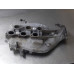GSH403 Intake Manifold For 10-15 Chevrolet Camaro 3.6 12624587 Gas GSH403 Intake Manifold For 10-15 Chevrolet Camaro 3.6 12624587 Gas