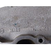 GSH403 Intake Manifold For 10-15 Chevrolet Camaro 3.6 12624587 Gas GSH403 Intake Manifold For 10-15 Chevrolet Camaro 3.6 12624587 Gas