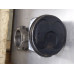 237V201 Piston and Connecting Rod Standard For 10-11 Chevrolet Camaro 3.6 Gas 237V201 Piston and Connecting Rod Standard For 10-11 Chevrolet Camaro 3.6 Gas