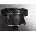 237V201 Piston and Connecting Rod Standard For 10-11 Chevrolet Camaro 3.6 Gas 237V201 Piston and Connecting Rod Standard For 10-11 Chevrolet Camaro 3.6 Gas