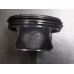 237V201 Piston and Connecting Rod Standard For 10-11 Chevrolet Camaro 3.6 Gas 237V201 Piston and Connecting Rod Standard For 10-11 Chevrolet Camaro 3.6 Gas