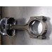 237V201 Piston and Connecting Rod Standard For 10-11 Chevrolet Camaro 3.6 Gas 237V201 Piston and Connecting Rod Standard For 10-11 Chevrolet Camaro 3.6 Gas
