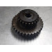 237V203 Idler Timing Gear For 10-11 Chevrolet Camaro  3.6 12612840 Gas