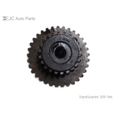 237V203 Idler Timing Gear For 10-11 Chevrolet Camaro 3.6 12612840 Gas 237V203 Idler Timing Gear For 10-11 Chevrolet Camaro 3.6 12612840 Gas