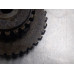 237V203 Idler Timing Gear For 10-11 Chevrolet Camaro  3.6 12612840 Gas