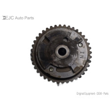 237V204 Left Intake Camshaft Timing Gear For 10-11 Chevrolet Camaro 3.6 Gas 237V204 Left Intake Camshaft Timing Gear For 10-11 Chevrolet Camaro 3.6 Gas