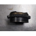 237V204 Left Intake Camshaft Timing Gear For 10-11 Chevrolet Camaro 3.6 Gas 237V204 Left Intake Camshaft Timing Gear For 10-11 Chevrolet Camaro 3.6 Gas