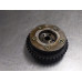 237V204 Left Intake Camshaft Timing Gear For 10-11 Chevrolet Camaro 3.6 Gas 237V204 Left Intake Camshaft Timing Gear For 10-11 Chevrolet Camaro 3.6 Gas
