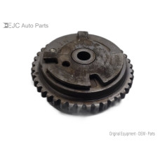 237V205 Right Intake Camshaft Timing Gear For 10-11 Chevrolet Camaro 3.6 Gas 237V205 Right Intake Camshaft Timing Gear For 10-11 Chevrolet Camaro 3.6 Gas