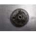 237V205 Right Intake Camshaft Timing Gear For 10-11 Chevrolet Camaro 3.6 Gas 237V205 Right Intake Camshaft Timing Gear For 10-11 Chevrolet Camaro 3.6 Gas