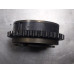 237V205 Right Intake Camshaft Timing Gear For 10-11 Chevrolet Camaro 3.6 Gas 237V205 Right Intake Camshaft Timing Gear For 10-11 Chevrolet Camaro 3.6 Gas