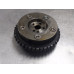 237V205 Right Intake Camshaft Timing Gear For 10-11 Chevrolet Camaro 3.6 Gas 237V205 Right Intake Camshaft Timing Gear For 10-11 Chevrolet Camaro 3.6 Gas