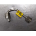 237V206 Pump To Rail Fuel Line For 10-11 Chevrolet Camaro 3.6 12591197 Gas 237V206 Pump To Rail Fuel Line For 10-11 Chevrolet Camaro 3.6 12591197 Gas