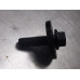 237V208 Crankshaft Pulley Bolt For 10-11 Chevrolet Camaro  3.6  Gas