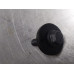 237V208 Crankshaft Pulley Bolt For 10-11 Chevrolet Camaro  3.6  Gas