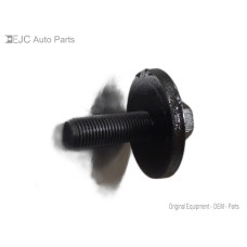 237V208 Crankshaft Pulley Bolt For 10-11 Chevrolet Camaro 3.6 Gas 237V208 Crankshaft Pulley Bolt For 10-11 Chevrolet Camaro 3.6 Gas