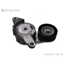 237V209 Serpentine Belt Tensioner For 10-11 Chevrolet Camaro 3.6 12575509 Gas 237V209 Serpentine Belt Tensioner For 10-11 Chevrolet Camaro 3.6 12575509 Gas