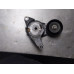 237V209 Serpentine Belt Tensioner For 10-11 Chevrolet Camaro 3.6 12575509 Gas 237V209 Serpentine Belt Tensioner For 10-11 Chevrolet Camaro 3.6 12575509 Gas