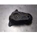 237V209 Serpentine Belt Tensioner For 10-11 Chevrolet Camaro 3.6 12575509 Gas 237V209 Serpentine Belt Tensioner For 10-11 Chevrolet Camaro 3.6 12575509 Gas