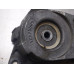 237V209 Serpentine Belt Tensioner For 10-11 Chevrolet Camaro 3.6 12575509 Gas 237V209 Serpentine Belt Tensioner For 10-11 Chevrolet Camaro 3.6 12575509 Gas