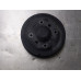 237V210 Water Pump Pulley For 10-11 Chevrolet Camaro  3.6 12611587 Gas