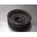 237V210 Water Pump Pulley For 10-11 Chevrolet Camaro  3.6 12611587 Gas