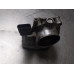 237V211 Throttle Valve Body For 10-11 Chevrolet Camaro 3.6 Gas 237V211 Throttle Valve Body For 10-11 Chevrolet Camaro 3.6 Gas