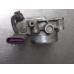 237V211 Throttle Valve Body For 10-11 Chevrolet Camaro 3.6 Gas 237V211 Throttle Valve Body For 10-11 Chevrolet Camaro 3.6 Gas