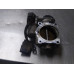 237V211 Throttle Valve Body For 10-11 Chevrolet Camaro 3.6 Gas 237V211 Throttle Valve Body For 10-11 Chevrolet Camaro 3.6 Gas