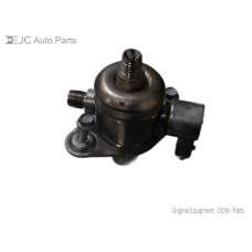 237V212 High Pressure Fuel Pump For 10-11 Chevrolet Camaro 3.6 12626234 Gas 237V212 High Pressure Fuel Pump For 10-11 Chevrolet Camaro 3.6 12626234 Gas