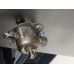 237V212 High Pressure Fuel Pump For 10-11 Chevrolet Camaro  3.6 12626234 Gas