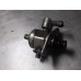 237V212 High Pressure Fuel Pump For 10-11 Chevrolet Camaro  3.6 12626234 Gas