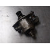 237V212 High Pressure Fuel Pump For 10-11 Chevrolet Camaro  3.6 12626234 Gas