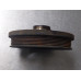 237V213 Crankshaft Pulley For 10-15 Chevrolet Camaro 3.6 Gas 237V213 Crankshaft Pulley For 10-15 Chevrolet Camaro 3.6 Gas