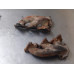 237V214 Exhaust Manifold Pair Set For 10-11 Chevrolet Camaro 3.6 12571102 Gas 237V214 Exhaust Manifold Pair Set For 10-11 Chevrolet Camaro 3.6 12571102 Gas