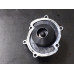 237V215 Water Coolant Pump For 10-15 Chevrolet Camaro  3.6 12566029 Gas