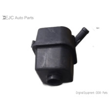 237V216 Crankcase Ventilation Housing For 10-11 Chevrolet Camaro 3.6 Gas 237V216 Crankcase Ventilation Housing For 10-11 Chevrolet Camaro 3.6 Gas