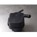 237V216 Crankcase Ventilation Housing For 10-11 Chevrolet Camaro 3.6 Gas 237V216 Crankcase Ventilation Housing For 10-11 Chevrolet Camaro 3.6 Gas