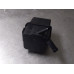 237V216 Crankcase Ventilation Housing For 10-11 Chevrolet Camaro 3.6 Gas 237V216 Crankcase Ventilation Housing For 10-11 Chevrolet Camaro 3.6 Gas