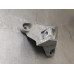 237V217 Motor Mount Bracket For 10-11 Chevrolet Camaro  3.6  Gas