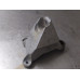 237V217 Motor Mount Bracket For 10-11 Chevrolet Camaro  3.6  Gas