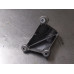 237V217 Motor Mount Bracket For 10-11 Chevrolet Camaro  3.6  Gas