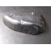 237V218 Left Exhaust Manifold Heat Shield For 10-11 Chevrolet Camaro  3.6 12590706 Gas