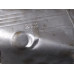237V218 Left Exhaust Manifold Heat Shield For 10-11 Chevrolet Camaro  3.6 12590706 Gas