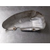 237V218 Left Exhaust Manifold Heat Shield For 10-11 Chevrolet Camaro  3.6 12590706 Gas
