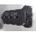 237V219 Right Valve Cover For 10-12 Chevrolet Camaro  3.6 12599430 Gas