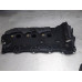 237V219 Right Valve Cover For 10-12 Chevrolet Camaro  3.6 12599430 Gas